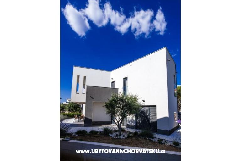 Villa Boutique Nirvana – foto 5