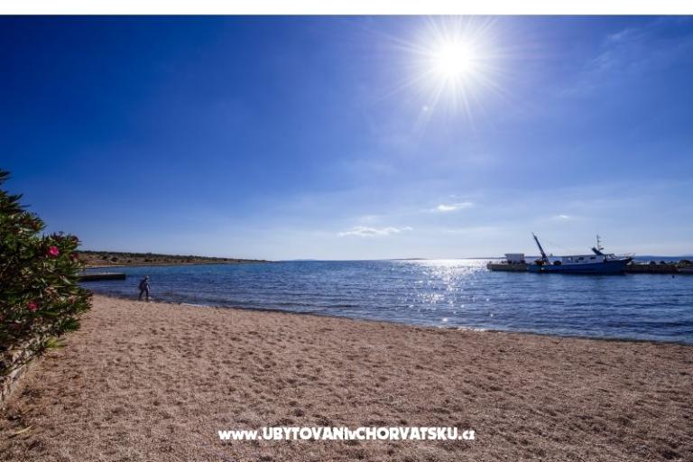 Villa Boutique Nirvana – foto 6