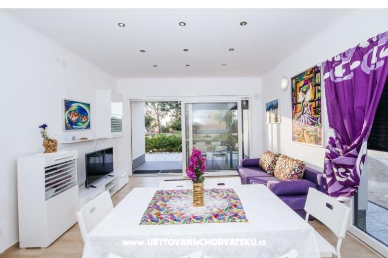 Villa Boutique Nirvana – foto 7