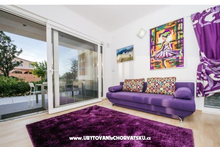 Villa Boutique Nirvana – foto 8