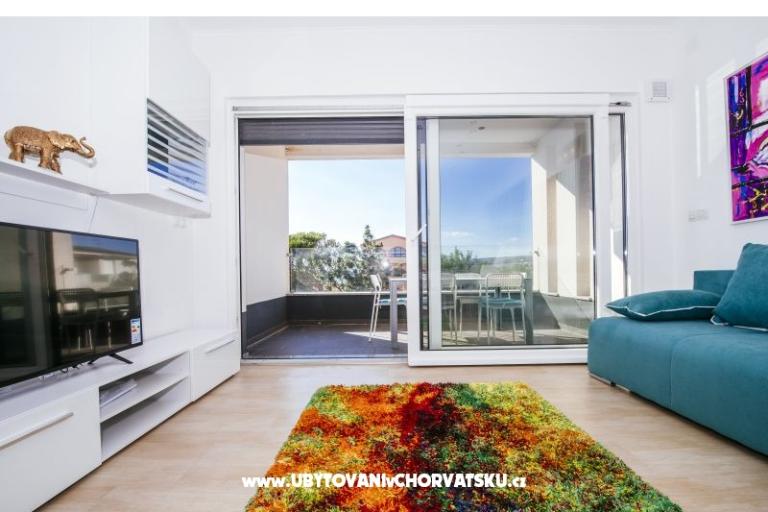 Villa Boutique Nirvana – foto 9