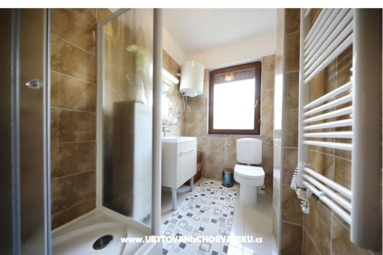 Villa Cvita – foto 10