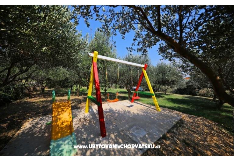 Villa Cvita – foto 16