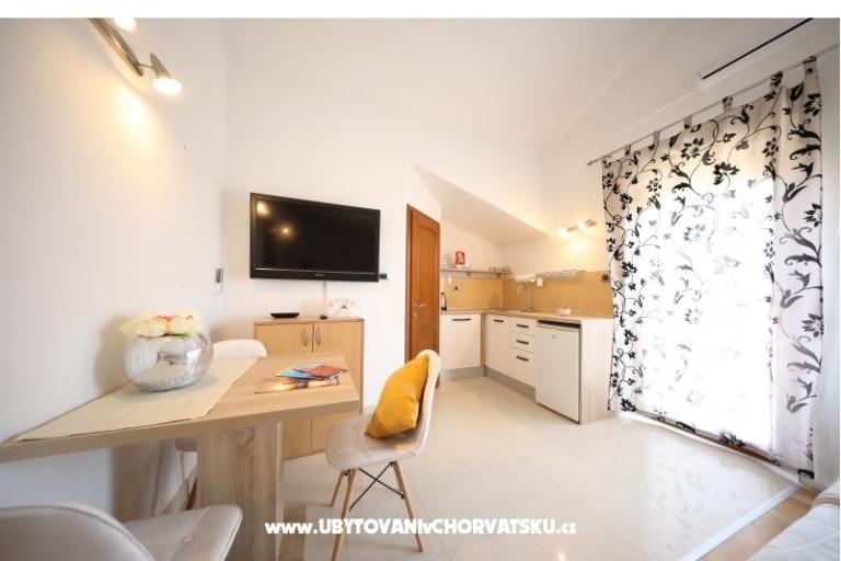 Villa Cvita – foto 7