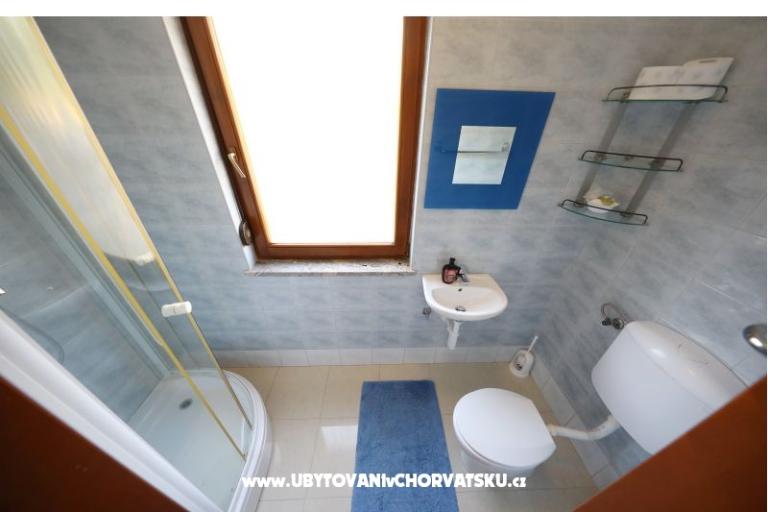 Villa Cvita – foto 9