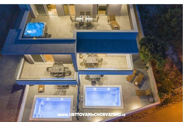 Villa Eni – foto 4