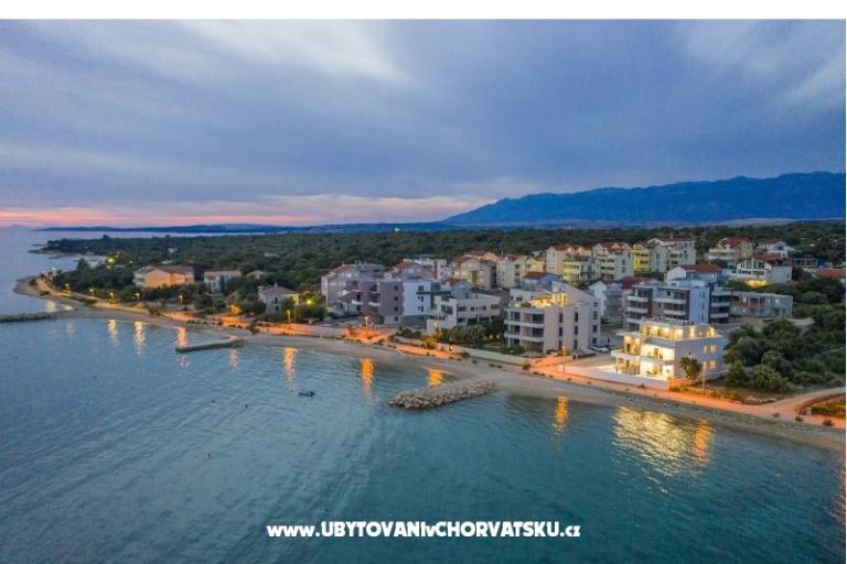 Villa Eni – foto 7