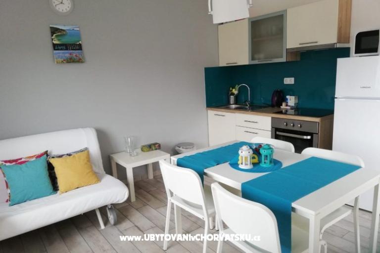 Villa Franci – foto 10