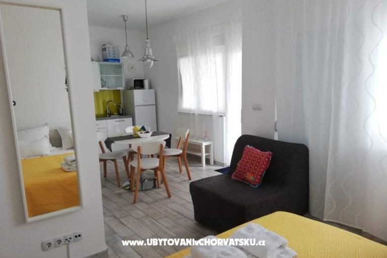 Villa Franci – foto 13