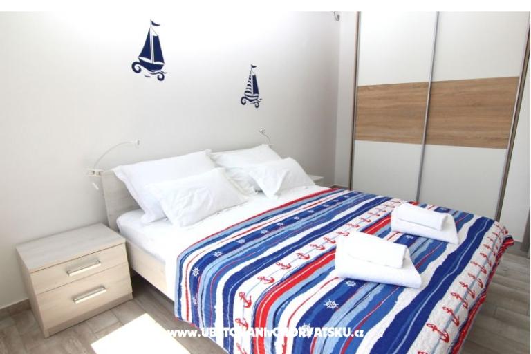 Villa Franci – foto 14