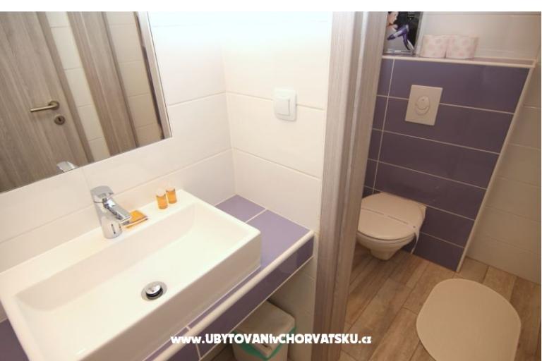 Villa Franci – foto 15