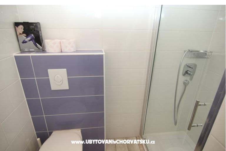 Villa Franci – foto 16