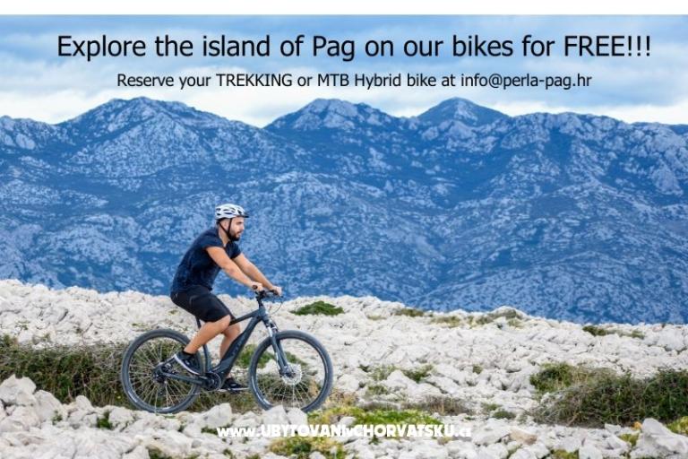 Villa Franci – foto 18