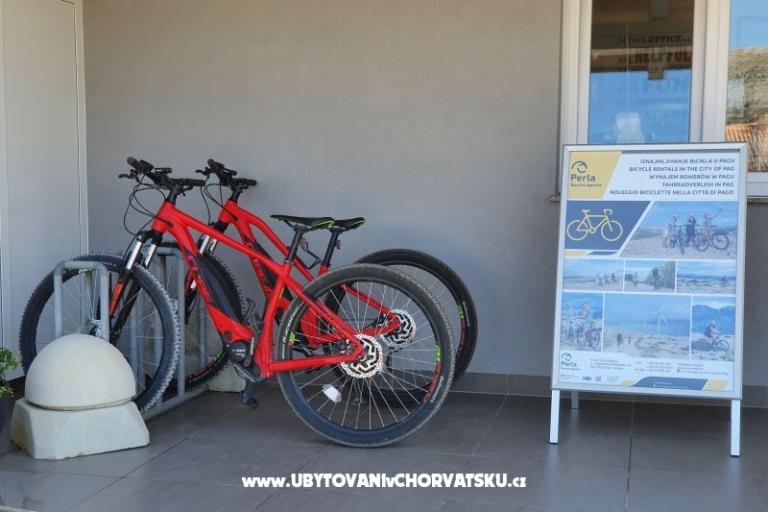 Villa Franci – foto 3