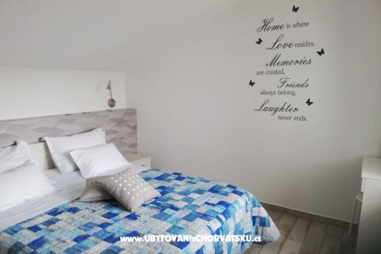 Villa Franci – foto 5