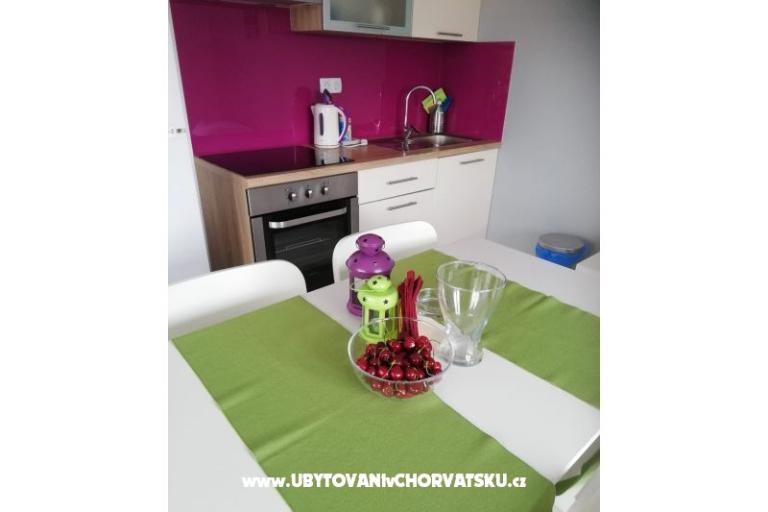 Villa Franci – foto 6