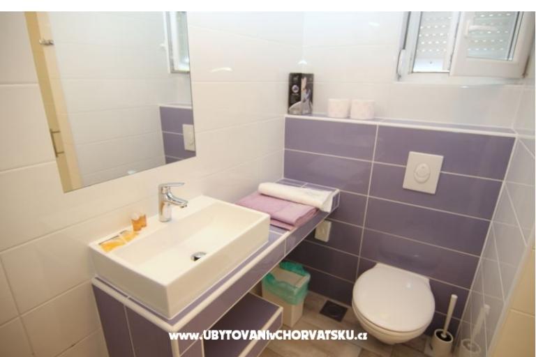 Villa Franci – foto 7