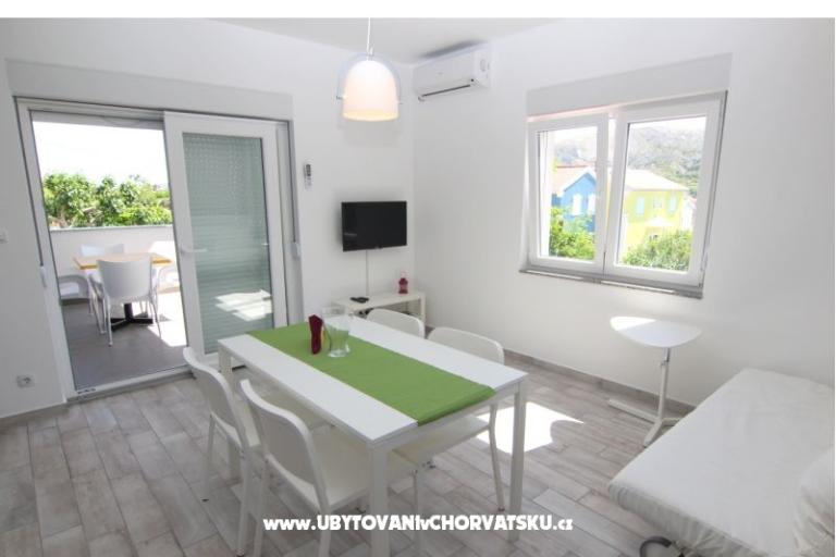 Villa Franci – foto 8