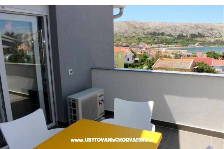 Villa Franci – foto 9