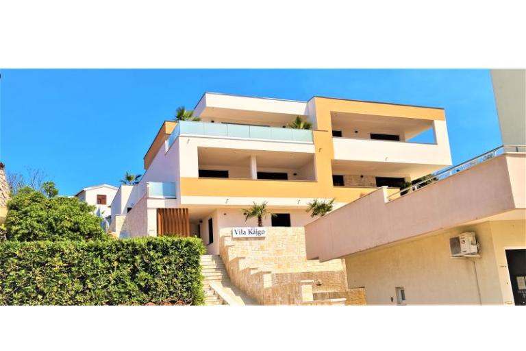 Villa Kajgo – foto 17