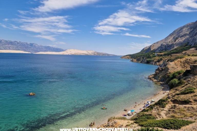 Villa Panama – foto 8