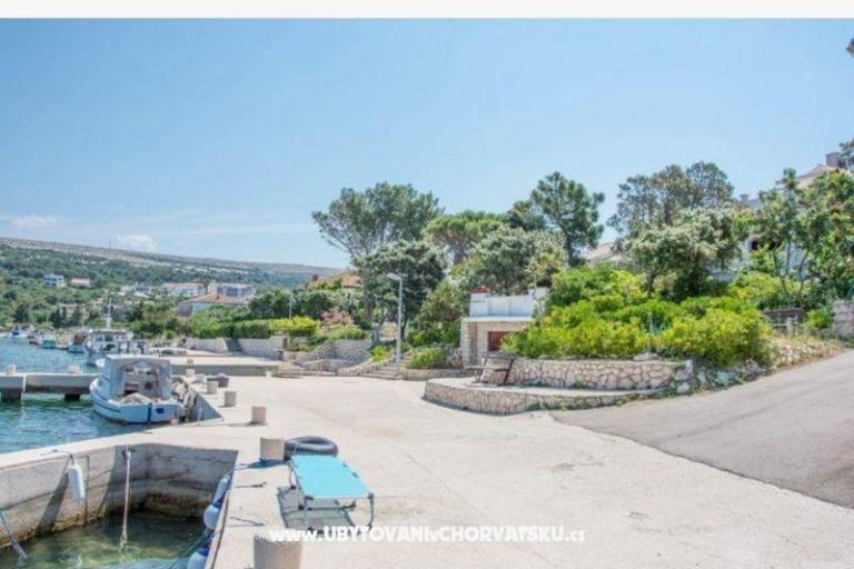 Villa Tija Simuni – foto 5