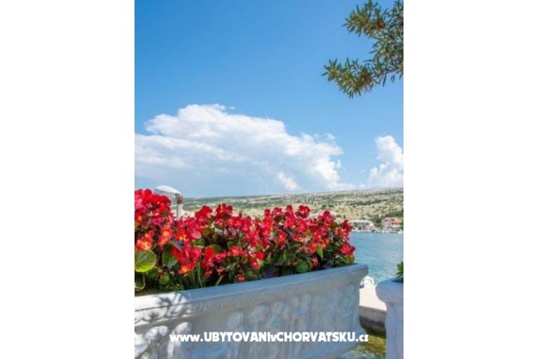 Villa Tija Simuni – foto 8