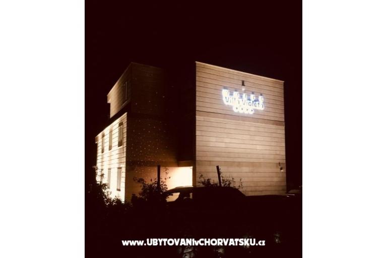 White Villa Violeta – foto 11