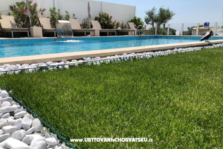 White Villa Violeta – foto 12