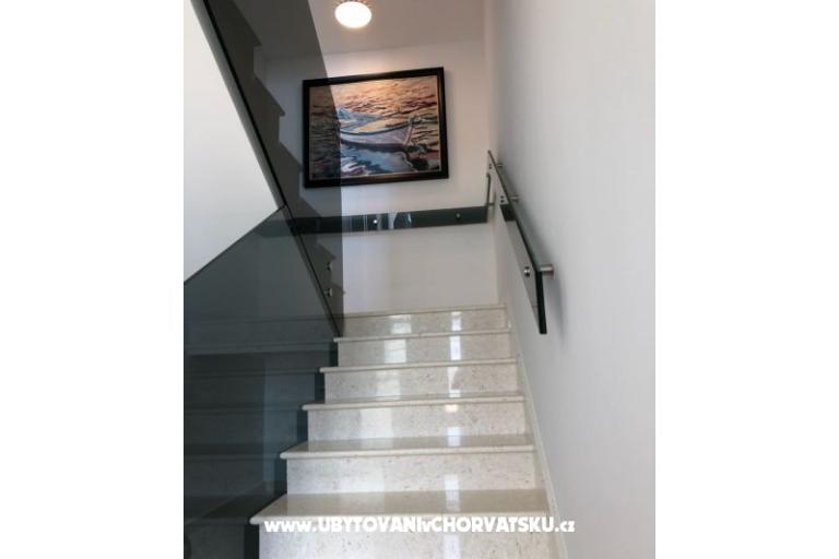 White Villa Violeta – foto 13