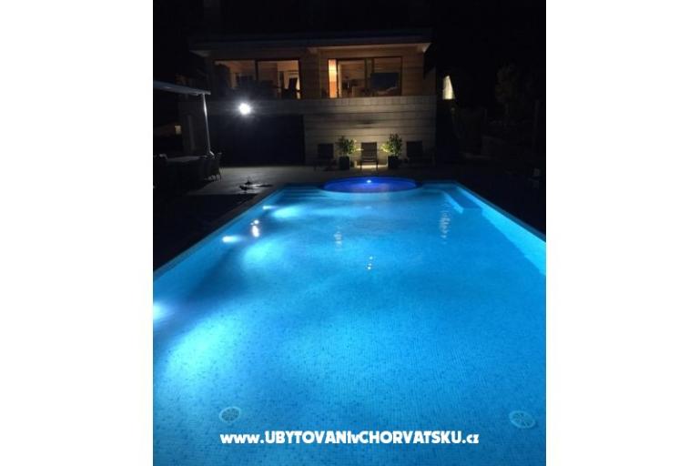 White Villa Violeta – foto 14