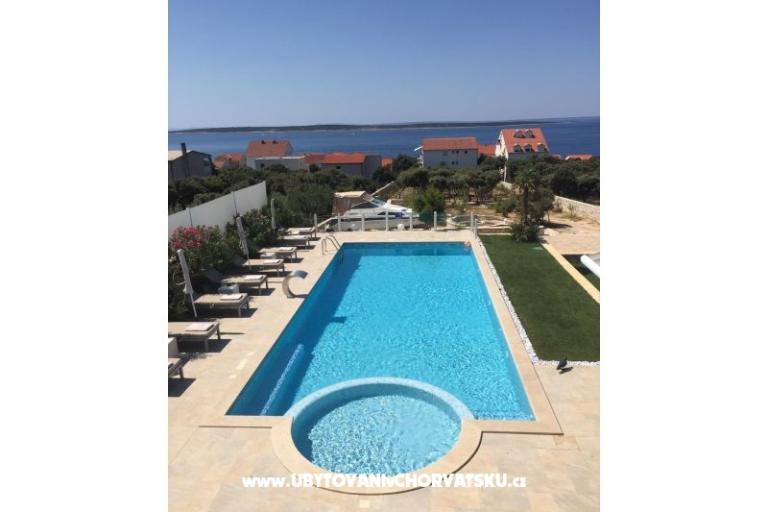 White Villa Violeta – foto 15