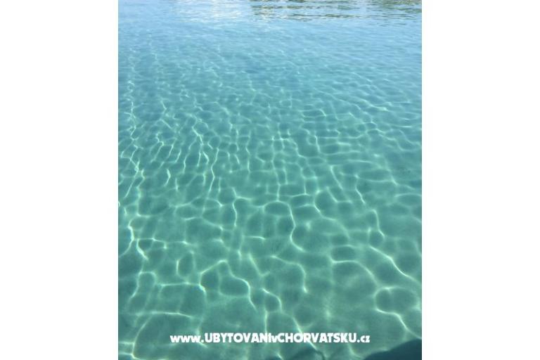 White Villa Violeta – foto 16