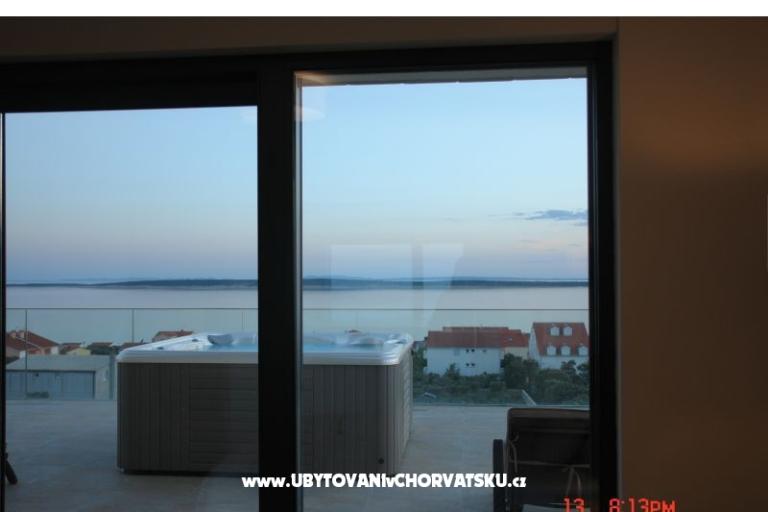 White Villa Violeta – foto 17