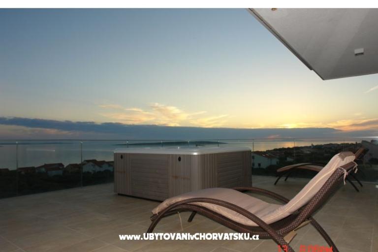 White Villa Violeta – foto 18