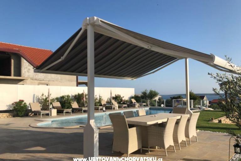 White Villa Violeta – foto 3