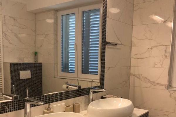 White Villa Violeta – foto 4