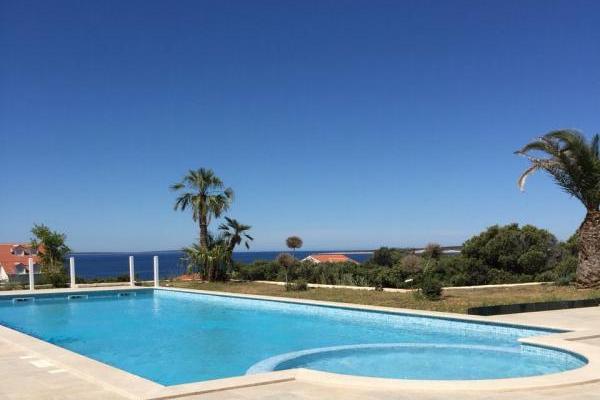 White Villa Violeta – foto 5