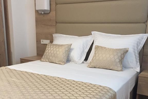 White Villa Violeta – foto 6