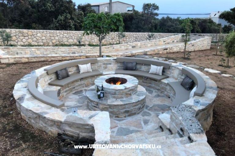 White Villa Violeta – foto 7