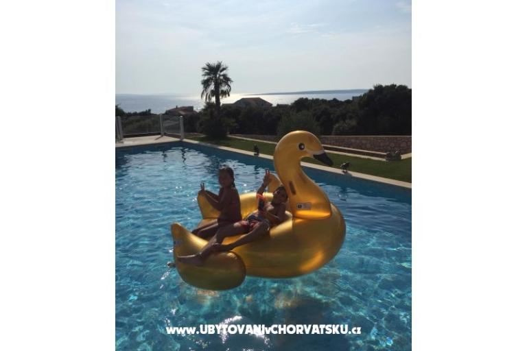 White Villa Violeta – foto 8