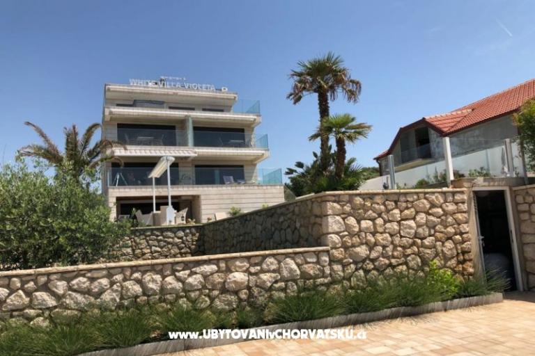 White Villa Violeta – foto 9