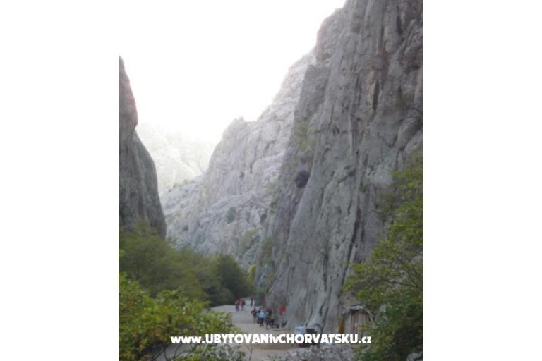 Amari apartments – foto 11