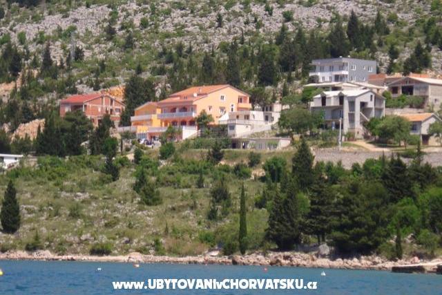 Amari apartments – foto 2