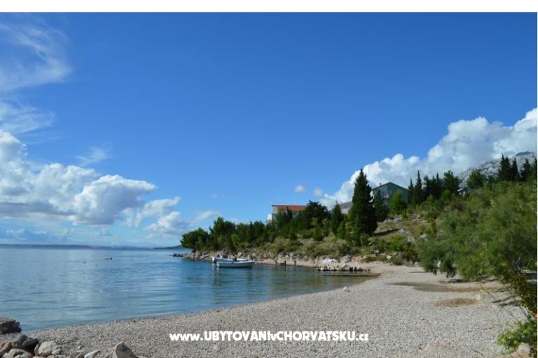 Amari apartments – foto 5