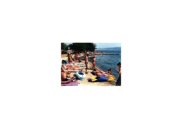 Apartmán - Dům  Milka – foto 15