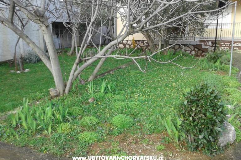 Apartmán - Dům  Milka – foto 4