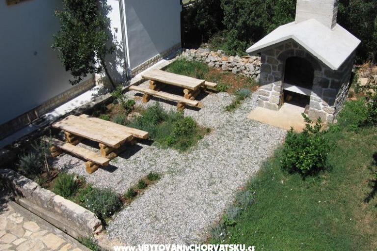 Apartmán BRAGOC – foto 5