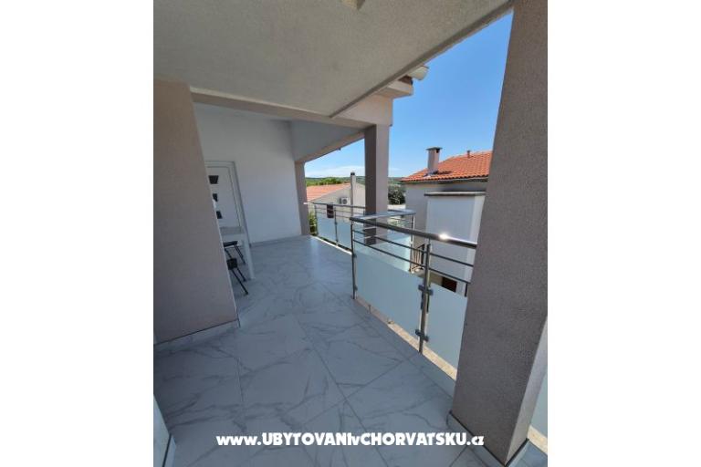 Apartmán Maja – foto 11