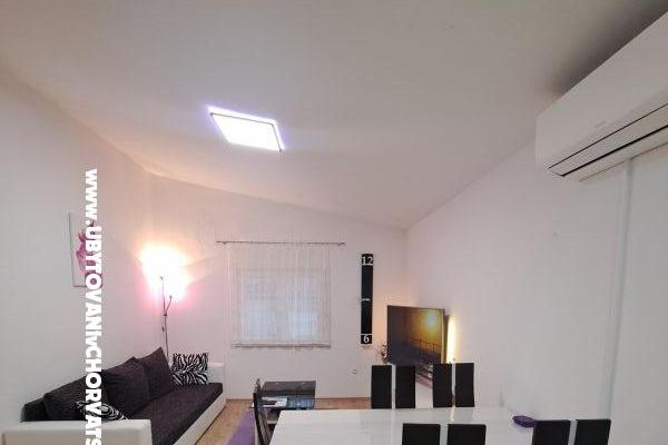 Apartmán Maja – foto 14